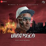 UnderGod - Parichay Song Download